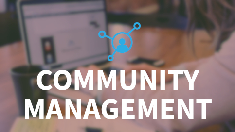 Formation Community Management