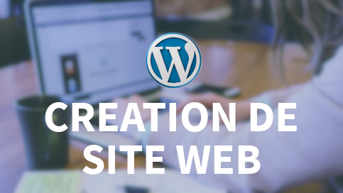 Formation Création de site Web