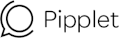 Pipplet Certification Logo