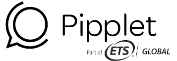 Pipplet FLEX