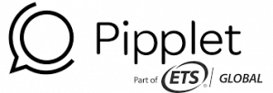 Pipplet Certification Logo
