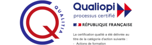 Qualitia Qualiopi Certification